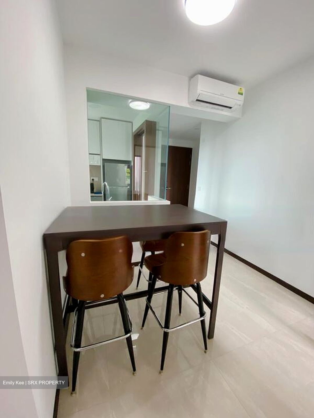 Normanton Park (D5), Apartment #471320791